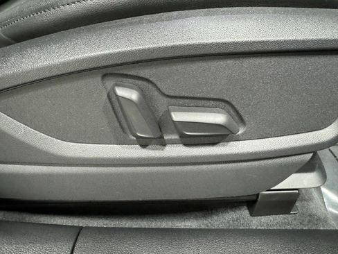 Certified 2023 Audi Q5 2.0T Premium w/ Convenience Package image 22