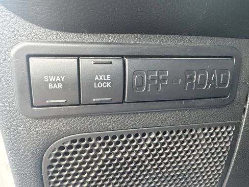 Used 2015 Jeep Wrangler Rubicon w/ Power Convenience Group AWD/4WD image 23