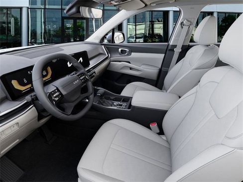 New 2026 Kia Sorento S image 17