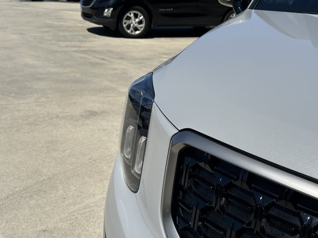 Certified 2023 Kia Telluride SX X-Pro AWD/4WD image 13
