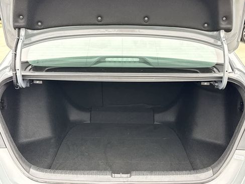 Used 2023 Honda Accord Sport image 31