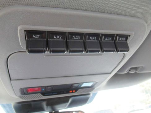 New 2026 Ford F350 XL image 19