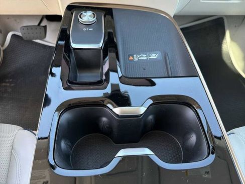 New 2026 Buick Enclave Avenir w/ Super Cruise Package image 12