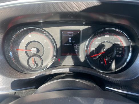 Used 2013 Dodge Charger R/T image 14