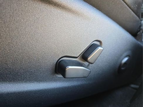 Used 2023 Dodge Charger Scat Pack image 23