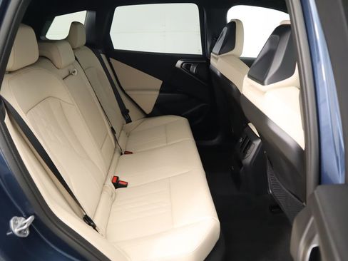 Used 2026 BMW X3 xDrive30 image 24