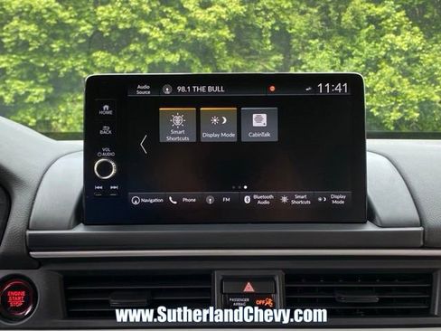 Used 2025 Honda Pilot Touring image 27
