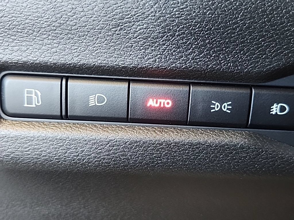 New 2026 Jeep Cherokee Limited AWD/4WD image 15