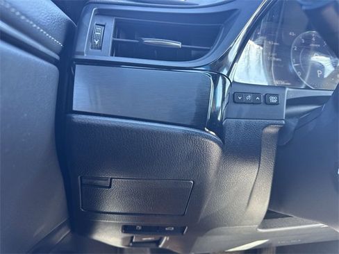 Used 2023 Lexus ES 350 350 image 36