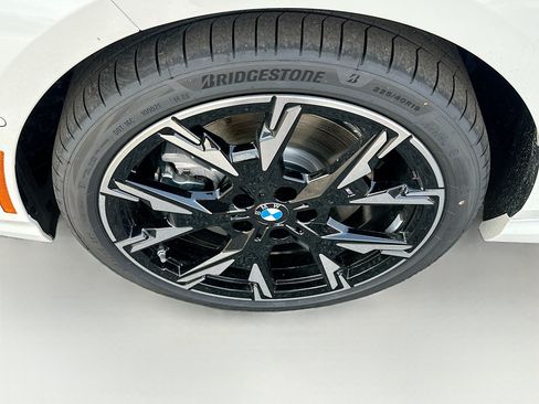 New 2026 BMW 228i w/ Premium Package FWD image 26