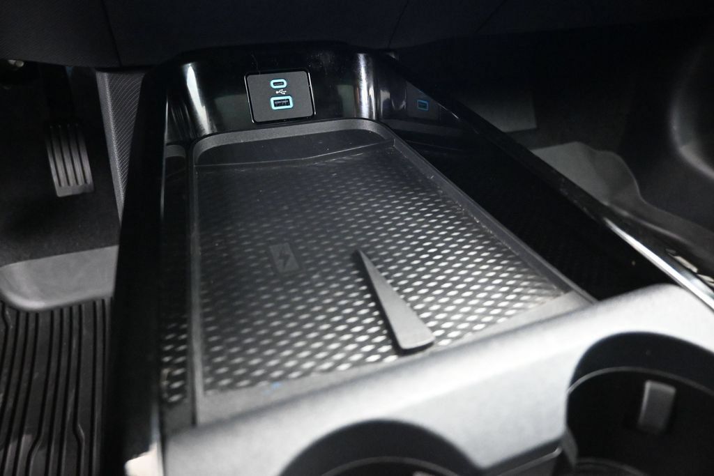 Used 2023 Ford Mustang Mach-E GT w/ GT Performance Edition AWD/4WD image 31