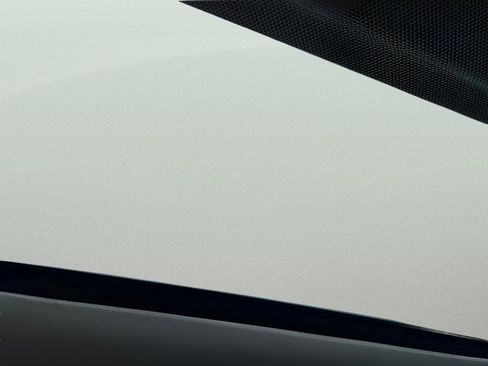 Used 2025 Hyundai Elantra SEL w/ Cargo Package image 15