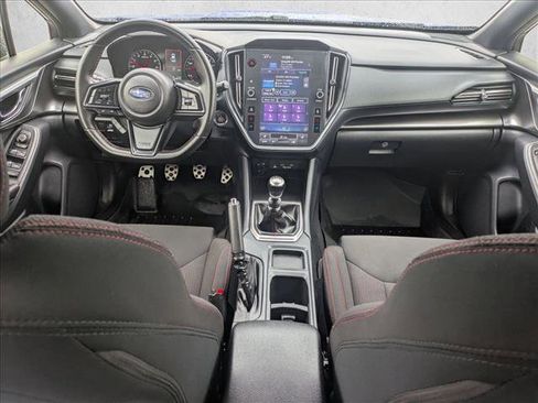 Used 2023 Subaru WRX Premium image 22