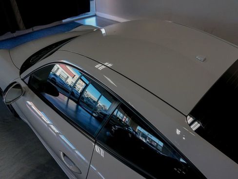 Used 2018 Porsche 911 GT3 image 73