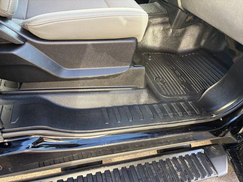 Used 2019 Ford F350 XL w/ STX Appearance Package image 35