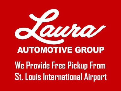 New 2026 Chevrolet Tahoe High Country image 13