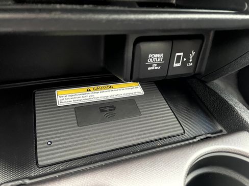 Certified 2023 Honda Ridgeline RTL-E image 21