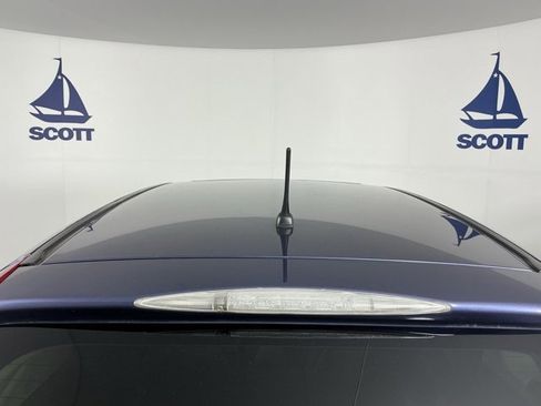 Used 2013 Honda CR-V EX image 23