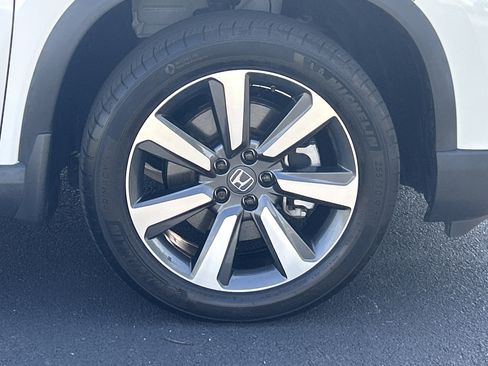 Used 2023 Honda Pilot Touring image 33