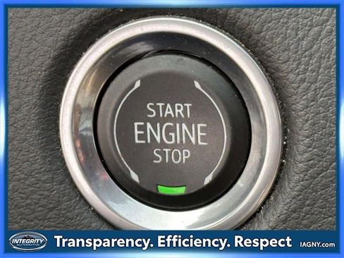 Used 2023 Cadillac XT4 Luxury w/ Cold Weather Package image 24