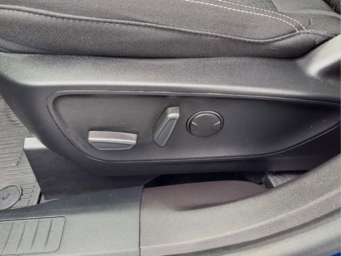 Used 2023 Ford Escape Active image 20