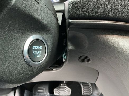 New 2026 Ford Transit 350 148 High Roof Extended AWD w/ Load Area Protection Package image 23