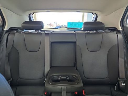 New 2026 Buick Encore GX Preferred w/ Comfort Package image 34