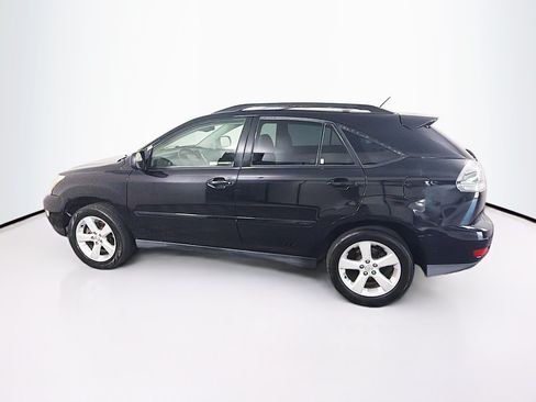 Used 2004 Lexus RX 330 FWD image 4