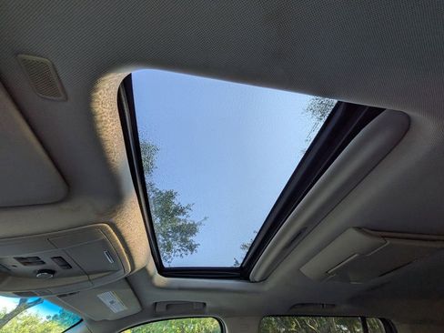 Used 2017 Chevrolet Suburban LT AWD/4WD image 22