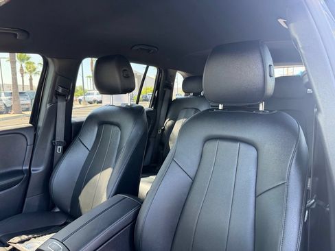 Used 2023 Mercedes-Benz EQB 250+ image 6