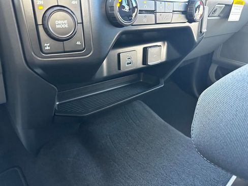 New 2026 Ford F250 XL w/ STX Appearance Package image 65