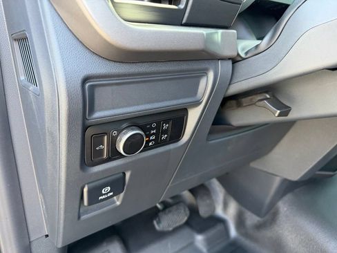 Used 2026 Ford F150 XL AWD/4WD image 18