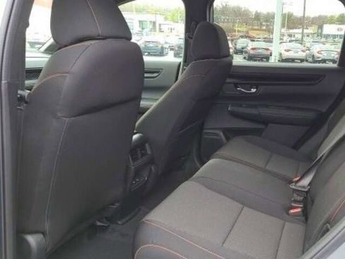 Used 2024 Honda CR-V Sport image 19