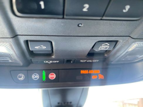 Used 2020 Chevrolet Blazer RS image 26