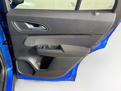 Used 2025 Honda Prologue Eco image 29