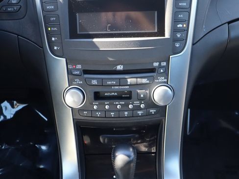 Used 2005 Acura TL FWD image 19