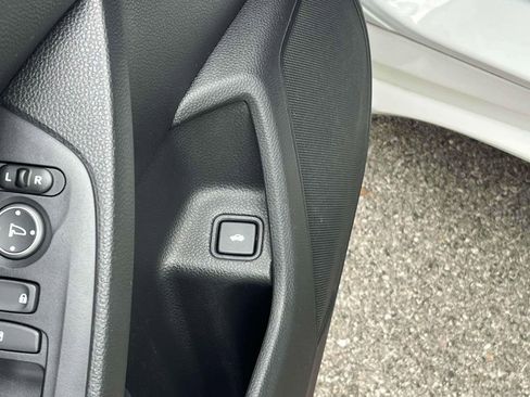 Used 2020 Honda Accord LX image 23