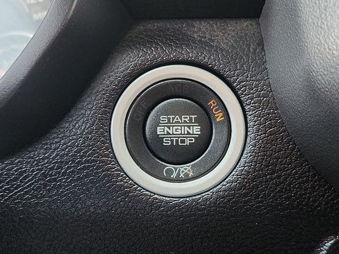 Used 2024 RAM 2500 Big Horn AWD/4WD image 17