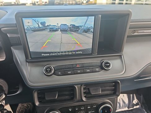 Used 2024 Ford Maverick XL image 23