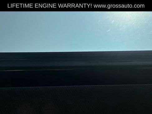 Used 2022 Chevrolet Silverado 1500 ZR2 w/ Technology Package AWD/4WD image 29