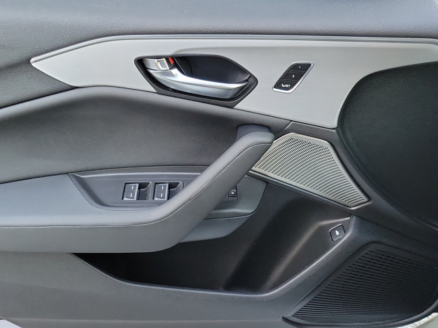 Used 2023 Acura TLX w/ Technology Package FWD image 23