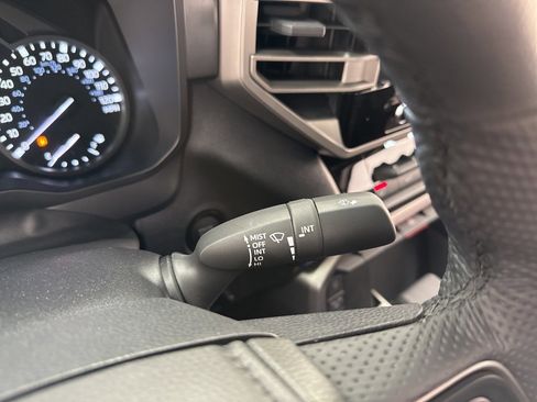 New 2026 Toyota Tundra SR5 image 21