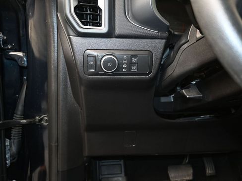 Used 2021 Ford Bronco Sport Big Bend AWD/4WD image 12