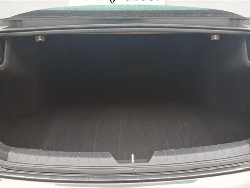 Used 2025 Kia K5 LXS image 26