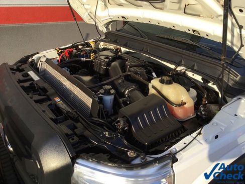 Used 2016 Ford F350 XL image 29