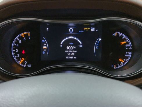 Certified 2019 Jeep Grand Cherokee Summit w/ Platinum Series Group image 36