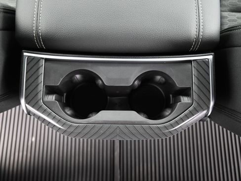 New 2026 RAM 1500 Big Horn image 34