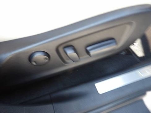Used 2021 Lexus RX 350 FWD w/ Accessory Package image 29