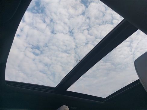 Certified 2025 Ford F150 Lightning Lariat image 29