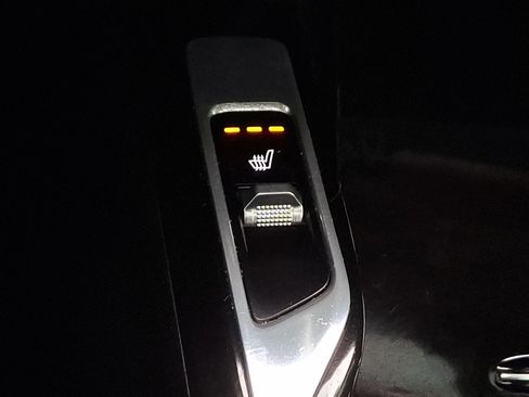 Used 2022 Kia Sorento SX image 26